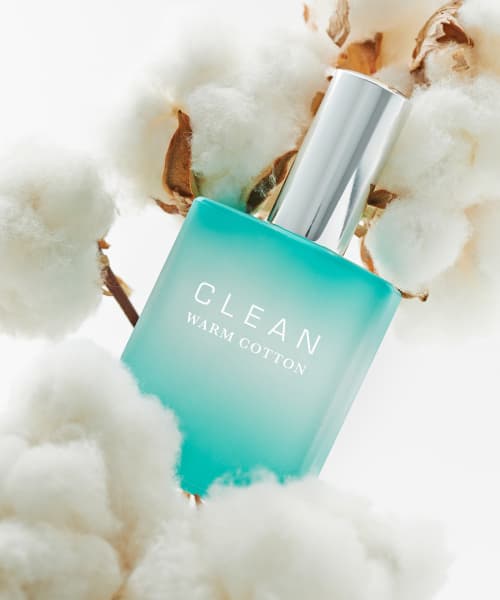 클린 웜 코튼 EDP 60ML