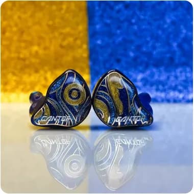 펨코 전용 이벤트 내용 추가 차이파이 6월 펨코전용 핫딜 모음