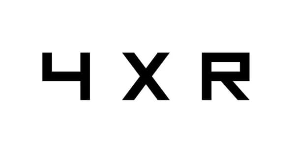 칼하트 슬림핏 셔츠 / 반바지 블프세일 모음 S~L 사이