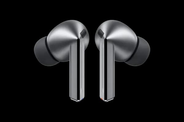 갤럭시 버즈3 프로