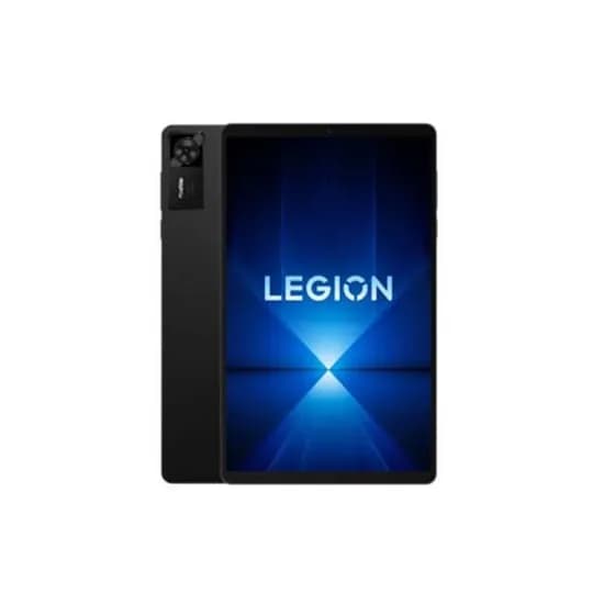 레노버 리전 Y700 4세대 8. 8인치 게임 태블릿 PC 12+256G 블랙 중국내수용/ 관부가세포함
