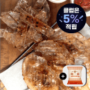 쥐포(중) 40장 유니버스클럽