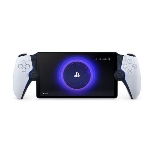 플스 포탈 PS portal