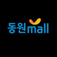 미니멜츠 구슬 아이스크림 20개 4종 오리지널/빅 구슬/멍미