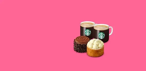 메가커피 20% 할인 / 롯데시네마 전지적독자시점