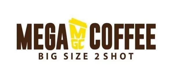 7월미구매자 대상 메가커피 꿀수박주스