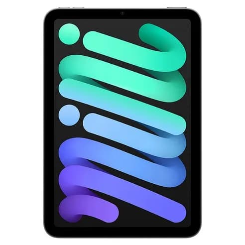 아이패드미니7(A17 PRO) 128GB 스페이스그레이 (신한, BC, 롯데카드)