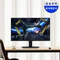 삼성 G7 S32DG700
