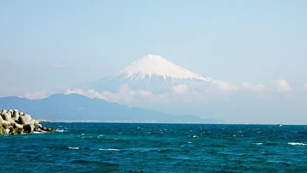 8.23토-8.27수 인천-시즈오카 제주항공