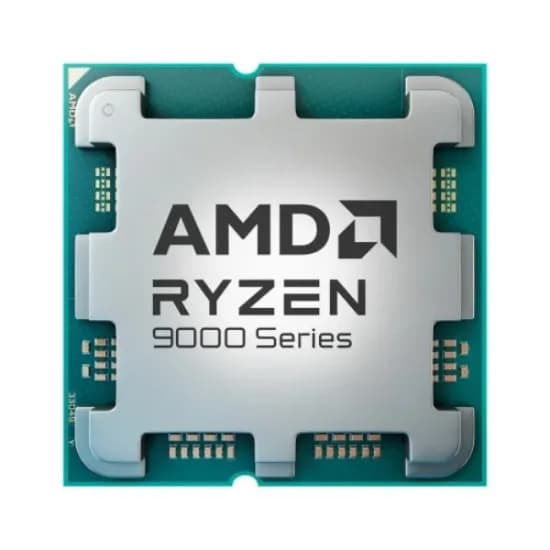 AMD 라이젠7-6세대 9800X3D (신한,국민)