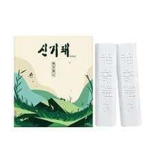 신기패 분필형 해충약 2개입 바퀴벌레약 외 러브버그 퇴치제 특가전