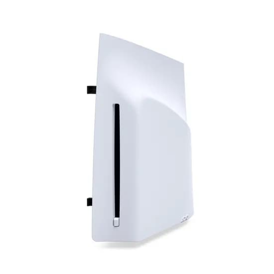 PS5 슬림 디스크 드라이브