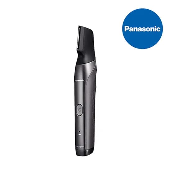 코인딜 파나소닉 바디트리머 ER-GY60 재입고