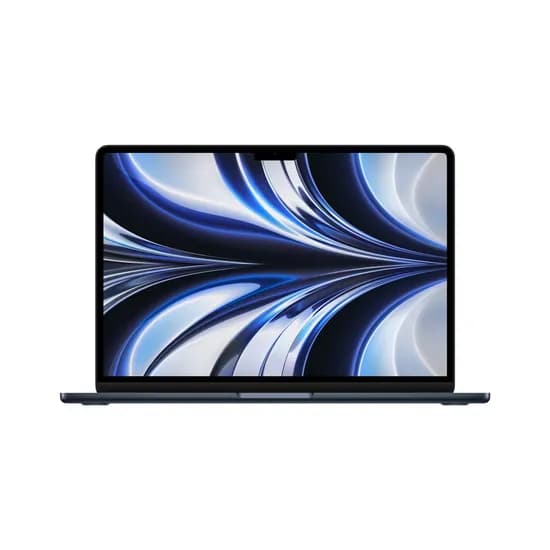 Apple 맥북에어 13 M2 CPU 8코어 GPU 8코어 16GB, 256GB