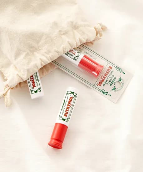 유시몰 마우스 스프레이 10ml 2개