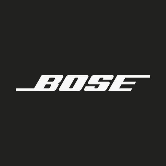 보스 QC 울트라