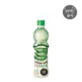 자연은 알로에 제로 500ml 12병