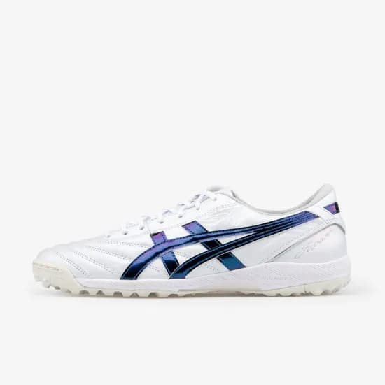 아식스 C3 FF 스탠다드 TF(6101) (1113A056101)  회원전용 | 사이즈별 1인1족