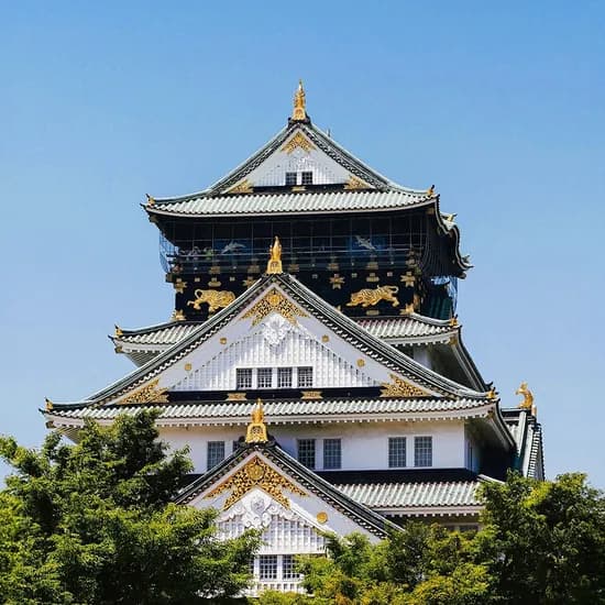 모두투어 오사카 에어텔 2박3일 (9월말 인천)