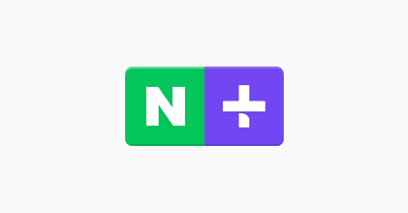 켈로그 콘푸로스트 다크초코 2팩, 콘푸로스트 1팩