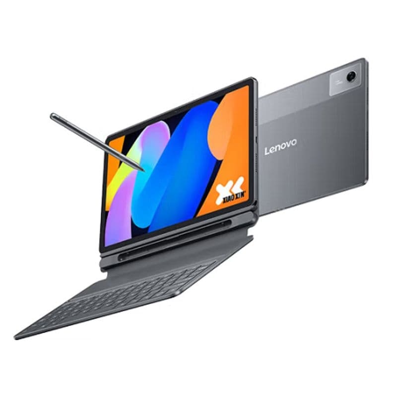 레노버 샤오신패드 2025 태블릿 PC 8+128G 11인치