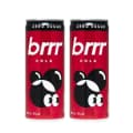 부르르 제로콜라 250ml X 60캔