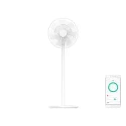 샤오미 미지아 무선 선풍기 배터리판 5세대