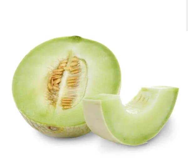 신세계푸드 허니듀멜론 대과/특대과 2수 3.7~4.4kg