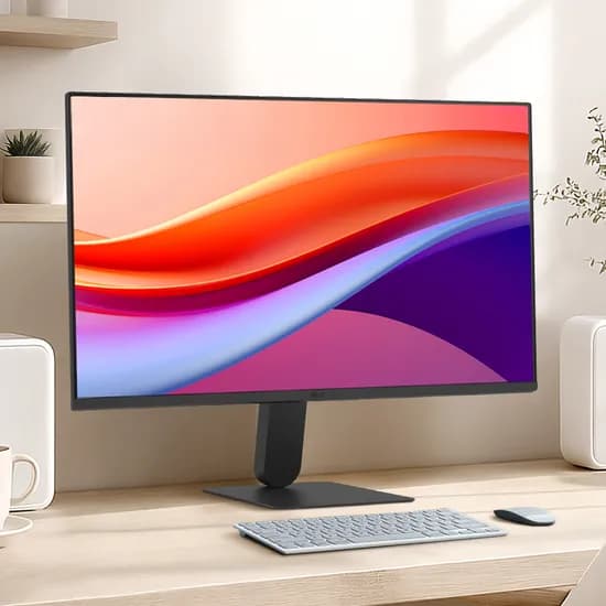 LG IPS PC모니터 24U411A 60cm 120Hz FHD HDR