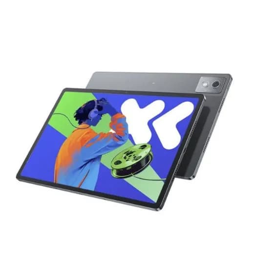 레노버 샤오신패드 프로 2025 12.7인치 8+128GB