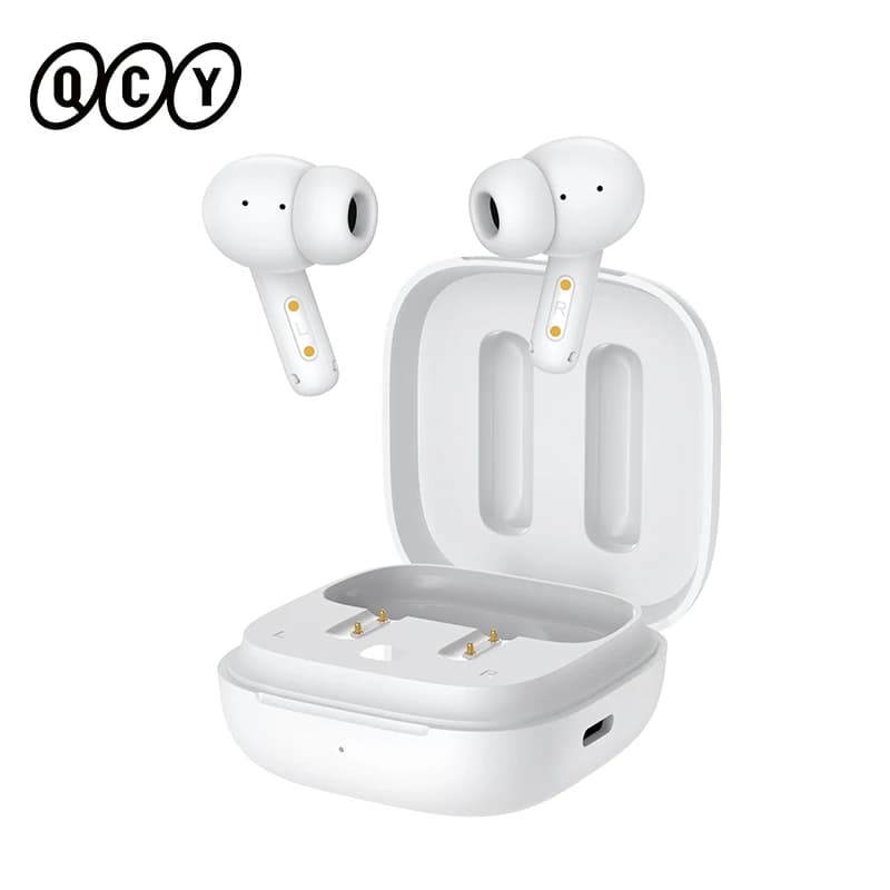 Qcy t13 블루투스 이어폰