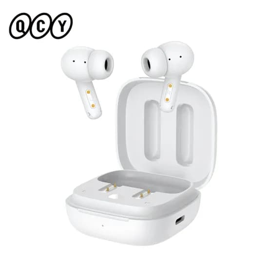 Qcy t13 블루투스 이어폰