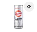 비타500 제로스파클링 250ml 24입