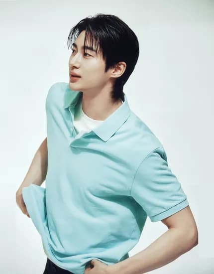 지오다노 피케 폴로티