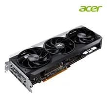 에이서 Nitro 라데온 RX 9070 XT OC D6 16GB