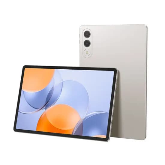 레노버 샤오신 프로 GT 8/128 8세대 3 태블릿