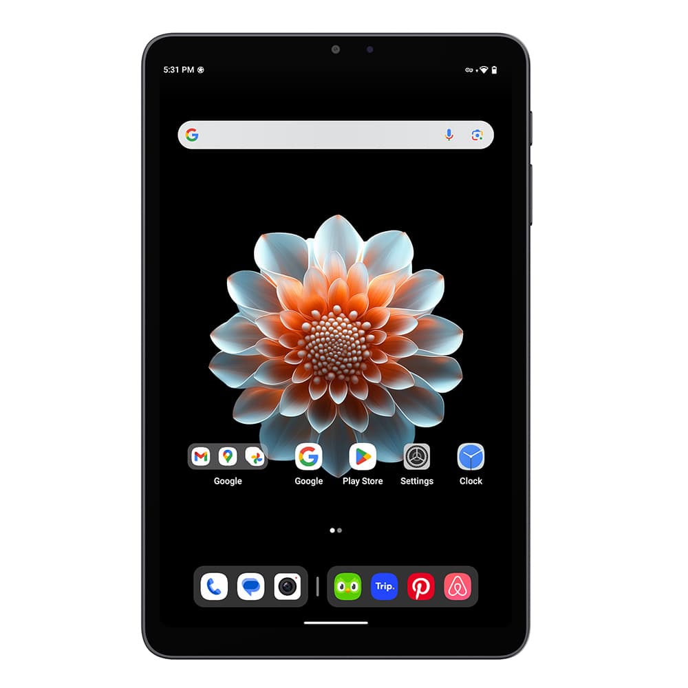 ALLDOCUBE iplay70 mini pro LTE 8인치 태블릿 8+128GB