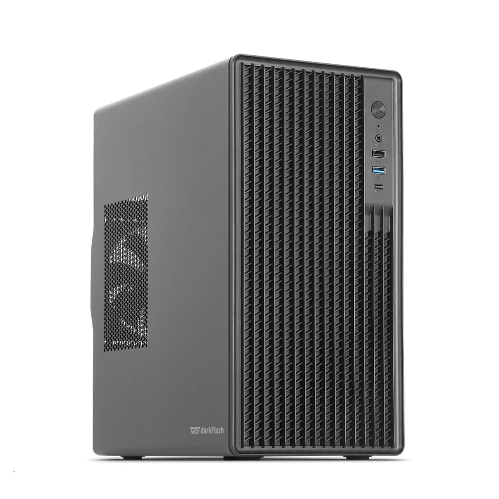 사무용 완본체 5500GT 16GB 512GB