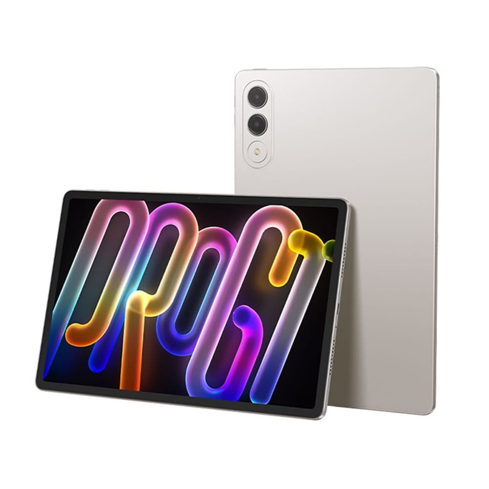 레노버 샤오신 프로 GT 11.1 8GEN3 태블릿 8+128GB