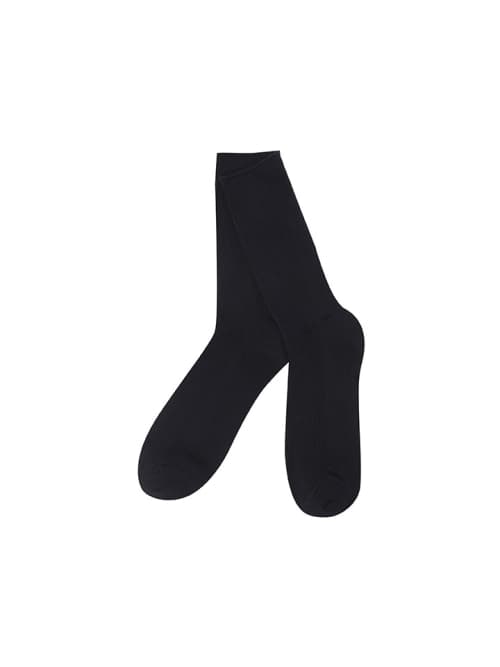 탑텐 중목 양말 900원