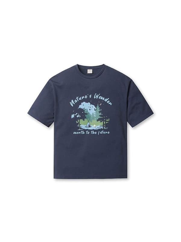 롯데온) 알래스카 여 에어리쿨 반팔티 4종 택1 15,920원