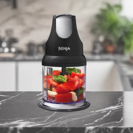 11번가)샤크 닌자초퍼 47,930원 (카카페/신한)