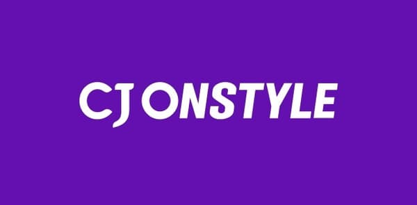 CJ온 라이브) 더블하트 젖병4개+젖꼭지4개+사은품 4개 57,650원 (무배)
