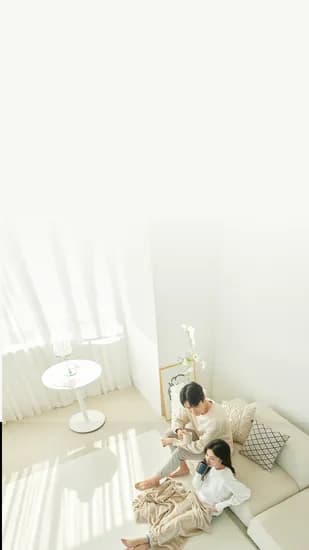 쇼핑라이브예고) 거실놀이방매트 고려화학매트 pvc,롤매트 최대30%할인