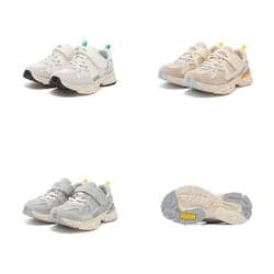 신세계몰)내셔널지오그래픽 K235KSN011 컨투어 키즈 48,070원 무배