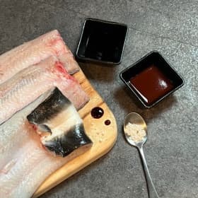 지마켓) 당일작업 국내산 자포니카 민물장어 1kg 실중양700g 20,820원 무배