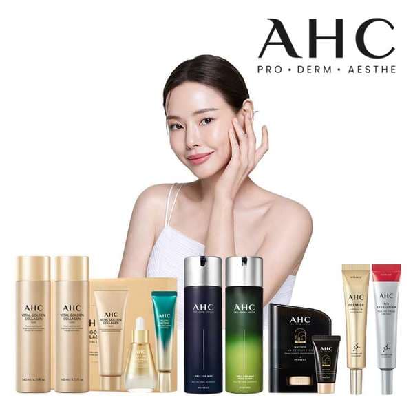 11번가)마스터즈 에어리치 선스틱 14g+클렌징폼30ml 12,320원