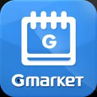 지마켓,옥션) 랜덤캐쉬 100원~2500원