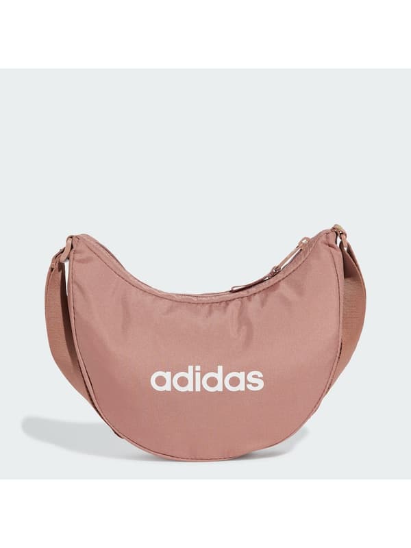 ssf) 아디다스 페스티벌 백 16,300원