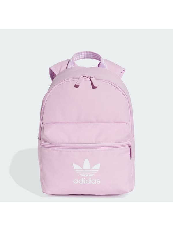 ssf)아디다스 백팩 18,740원